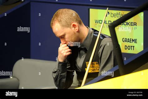 betfair forum snooker.